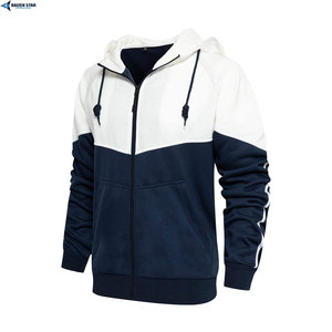Sudadera Deportiva de Alto Rendimiento para Gimnasio, Correr y Entrenamiento al Aire Libre - Product Image 5