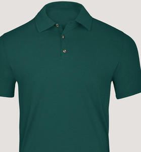 Nouveaux t-shirts polo imprimés pour hommes, vêtements décontractés à manches courtes pour hommes avec logo personnalisé, polos, t-shirts polo - Product Image 4