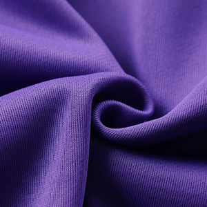 Nouvelle Arrivée 2026 – Blouson Teddy Universitaire Hiver Élégant et de Haute Qualité avec Col Montant Épais et Logo Avant – Confortable et Premium - Product Image 3