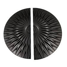 Manija Metálica Interior para Puerta, Tirador Resistente para Puerta Principal, Gabinete y Cajones - Product Image 5