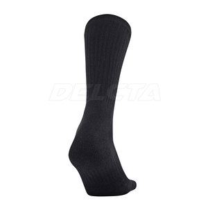 Chaussettes de football à marque privée, best-seller, en matériau durable, faible MOQ - Product Image 4