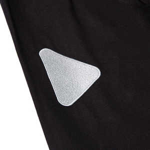 Kimono de Jiu-Jitsu de haute qualité, marque pakistanaise, 100% coton, prélavé, léger et respirant - Product Image 5