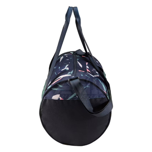 High Quality Custom Logo Large Capacity <b>Waterproof</b> Sport Gym Polyester <b>Drawstring</b> <b>Bag</b> Gym <b>Bag</b> Breathable With Best OEM - Product Image 4