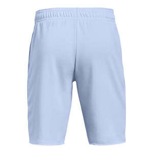 Pantalones Cortos de Verano de Alta Calidad para Hombre, Estampado Sólido a la Moda, Estilo Urbano Informal, Ajustados, de Algodón, de Manga Corta - Product Image 2