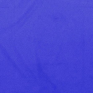 Venta al por Mayor de Camisetas de Fútbol Sublimadas Personalizadas a Precio Económico, de Secado Rápido y Transpirables, con su Propio Logotipo Personalizado - Product Image 3