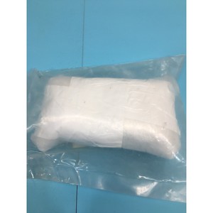 AMAT 0190-20130 ADJ GAS LINE REST 3 INCH, 139208 - Equipo y piezas de semiconductores de confianza de Trusted Global Legacy - Product Image 3