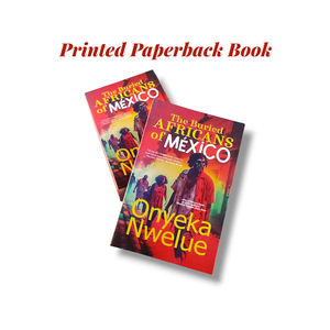 Servicios de Impresión de Libros de Tapa Blanda de Primera Calidad en India, Impresión de Etiquetas Personalizadas, Impresión en Papel y Cartón Incluida - Product Image 6