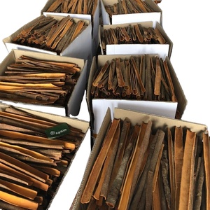 แพ็กเกจแบบกำหนดเอง WS + 84359166896เวียดนามกล่องแยกกระป๋องอบแห้งมีใบรับรอง ISO - Product Image 3