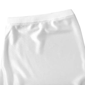 Maillots de hockey personnalisés imprimés de qualité supérieure, coupés et cousus, pour hommes, uniformes de hockey sur glace vintage à lacets, brodés - Product Image 4