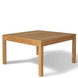 ทนทานและแผนคอนโซลตารางห้องนั่งเล่นเฟอร์นิเจอร์,โต๊ะคอนโซลไม้ - Product Image 5