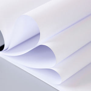 Papel de Copia A4 Fabricado en EE. UU. OEM, Empaquetado con Marca Personalizada para Distribuidores, Suministro al por Mayor - Product Image 5