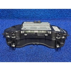 ชุดหน้าปัดเรือนไมล์มือสอง A6 รุ่น 4G0920932S - Product Image 3