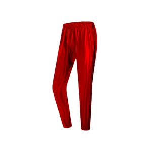 Ensemble de survêtement de sauna pour homme, 2 pièces, veste à capuche et pantalon, léger, pour entraînement, fitness, course à pied, sport - Product Image 2