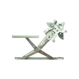 TOY-047-F 69802-16050 Regulador de Ventanilla de Coche, Embalaje Personalizado, Fabricación Propia, Precio Competitivo, NUEVO - Product Image 2