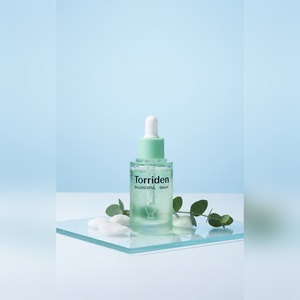 Paquete Calmante y Relajante Balanceful Cica, Cuidado de la Piel Coreano, K Beauty - Product Image 4