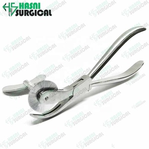 ขายส่งเลื่อยวงแหวนนิ้วเครื่องตัดแหวนนิ้วขายร้อน CE ISO ได้รับการอนุมัติ - Product Image 4