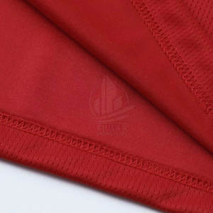 Uniforme de Baloncesto de Última Moda y Buena Calidad para Unisex, Transpirable, de Secado Rápido, Uniforme de Equipo de Baloncesto con Servicio OEM - Product Image 6