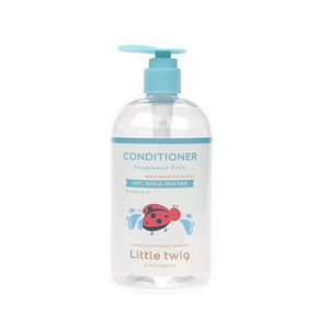 Empty 500ml 16.9oz Transparent PET <b>Dispenser</b> <b>Bottle</b>-Boston Round Plastic Pump Sprayer for Body Wash Shower Gel Packaging - Product Image 3