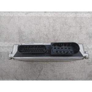 ECU และโมดูลคอมพิวเตอร์มือสองสำหรับรถยนต์ซีรีส์ 7 รุ่น 7532878 - Product Image 3