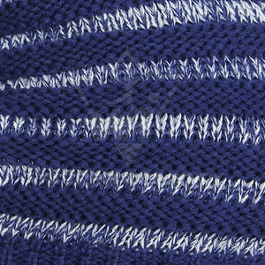 Bonnet tricoté avancé, chaud et respirant, en tissu doux, style décontracté pour l'extérieur et le quotidien - Product Image 6