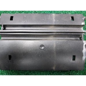 ECU และโมดูลคอมพิวเตอร์มือสองสำหรับรถยนต์ S-class รุ่น A2218704292 - Product Image 1