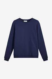 Sweat-shirt à capuche premium épais - 330 GSM en coton French Terry - Impression de logo personnalisée - Product Image 3