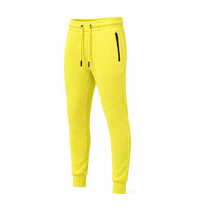 <b>Mens</b> Waffle Knit Jogger Pants Slim Fit Casual Textured <b>Trousers</b> <b>Elastic</b> Drawstring Waist Custom Comfortable Sports Bottoms <b>Mens</b> - Product Image 5