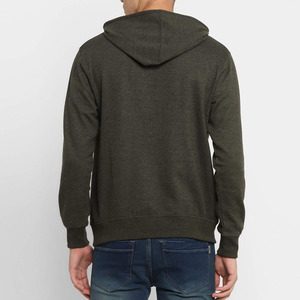 Wholesale Price New Latest Fashion Pullover Men's <b>Hoodies</b> Custom Logo Breathable Cotton made Men's <b>Hoodies</b> for Sale - Product Image 1