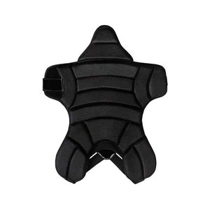 Équipement de protection contre les chocs avancé, protège-poitrine professionnel, équipement d'entraînement ultra léger, mobilité maximale, protège-poitrine - Product Image 2