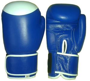 ถุงมือชกมวยแบบ OEM สกรีนโลโก้ได้ตามต้องการ ระบายอากาศได้ดี แห้งเร็ว เหมาะสำหรับออกกำลังกาย พร้อมช่องระบายอากาศแบบ Aero Vent ซับในด้วยผ้าไมโครเมช โฟมลดแรงกระแทก - Product Image 4