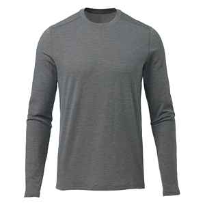Chemise de chasse respirante sur mesure avec tissu anti-humidité pour une performance optimale en extérieur - Product Image 3