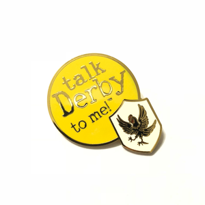 Custom Shape Metal Soft Enamel Filled Lapel <b>Pin</b> <b>Badge</b> Custom Freemason <b>Pin</b> <b>Badge</b> OEM Service - Product Image 4