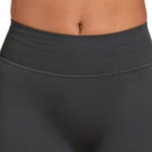 Shorts de sport sans couture pour femmes, taille haute, extensibles, soutien optimal, pour gym, fitness, course, yoga, cyclisme, vêtements OEM ODM - Product Image 3