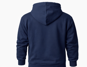 Custom Ice Hockey Jersey Men’s Long Sleeve Breathable Training Shirt for Outdoor Sports - Product Image 2