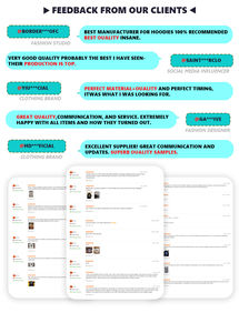 Sudadera con capucha y cremallera de alta calidad con diseño de diamantes de imitación en toda la prenda, estilo urbano, oversize, para hombre, de gran peso, de WSL Trending. - Product Image 6