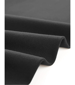 Leggings de sport décontractés pour femmes de haute qualité, sans couture, taille élastique, séchage rapide, tissu respirant, logo personnalisé, couleur personnalisée - Product Image 5