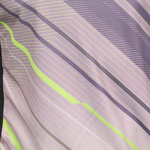 Camisetas personalizadas para hombre, sublimadas o lisas, hechas de 100% algodón, en venta a bajo precio. - Product Image 6