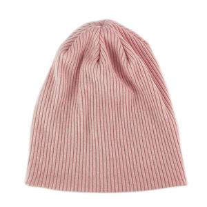 Custom Winter <b>Beanie</b> <b>Hat</b> Cap Wholesale Cheap Price Knitted Cap Product Unisex <b>Light</b> Blue Ribbed <b>Beanie</b> <b>Hat</b> Cap Casual Style - Product Image 6