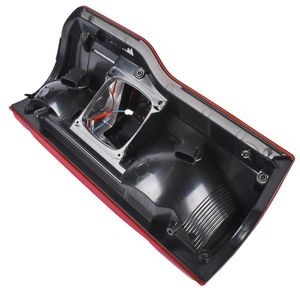 2023-2024 per Ford Super Duty F 250 F 450 Luce Posteriore LED Sinistra PC3Z 13405 B PC3Z13405B - Product Image 5