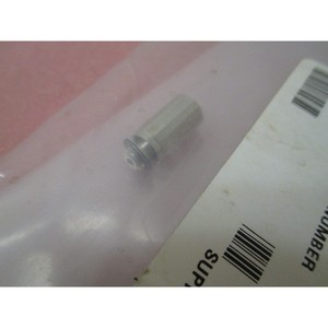 อุปกรณ์ต่อขยาย AMAT 0190-07539, Nova - ผู้จัดจำหน่ายอุปกรณ์และอะไหล่เซมิคอนดักเตอร์ระดับโลกที่เชื่อถือได้ - Product Image 3