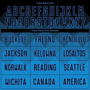 Conjunto de Uniforme de Fútbol Personalizado de Alta Calidad, Secado Rápido, para Hombre, en Malla de Poliéster - Product Image 4