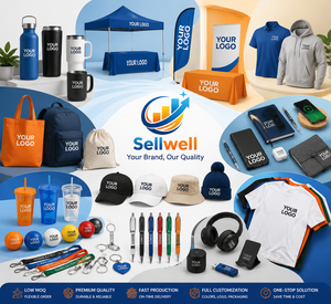 Porte-clés flottant en mousse avec logo personnalisé, ovale, étanche, cadeau promotionnel pour la navigation de plaisance, la pêche, la voile, les sports de plein air - Product Image 6