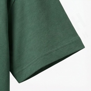 Camiseta Corta para Mujer en Oferta, Manga Corta, Tie Dye, Ropa Informal, Cuello Redondo, Camiseta Corta de Alta Calidad, a la Moda - Product Image 6