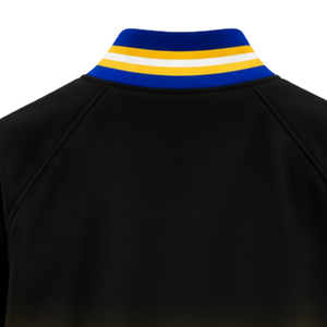 Sigma Gamma Rho Custom Women Bomber <b>Jacket</b> Greek Sorority Fashion Outerwear Casual <b>Zip</b> <b>Up</b> <b>Jacket</b> Wholesale Manufacturer - Product Image 4