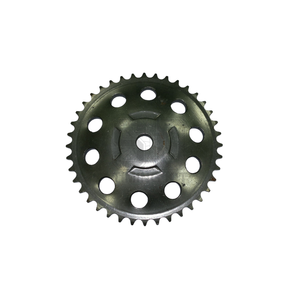 เฟืองโซ่ไทมิ่งสำหรับ Vauxhall อะไหล่รถยนต์ Z14XEP Z14XE 5636453 X14XE Z14XEP สำหรับ Opel - Product Image 1