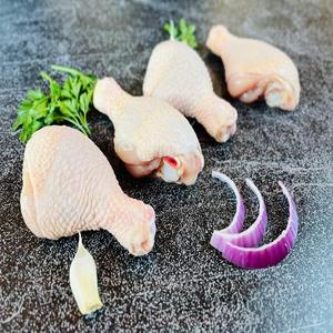 ไม้ตีกลองไก่แช่แข็งขาราคาโรงงาน - Product Image 1