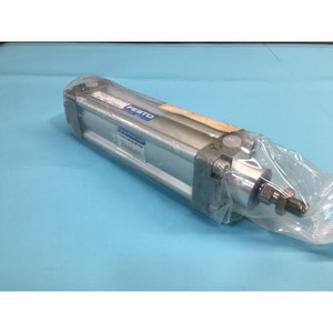 Contrôleur SPEEDFAM 372-35144-1, Moteur, MC3, 5, 6 - Équipements et Pièces Semi-conductrices Globales de Confiance - Product Image 3