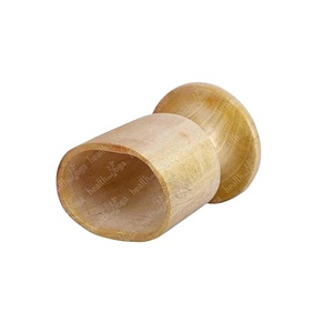 HealthAndYoga ChillEyes – Gobelet de lavage oculaire en verre transparent, écologique et confortable, outil de rinçage des yeux, capacité 10 ml, soin des yeux, pièce unique - Product Image 1