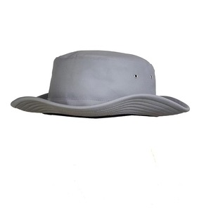 Elegant <b>Straw</b> <b>Hat</b> Wide Brim Lightweight Comfortable Summer Travel Beach Outdoor Style Sun Protection - Product Image 5