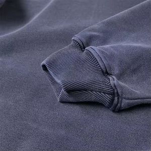 Meilleur fabricant et fournisseur de sweats à capuche pour hommes, en stock, nouvelle arrivée, design personnalisé, vêtements décontractés, sweats à capuche grandes tailles pour hommes - Product Image 5